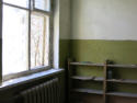 Ukraine, Tschernobyl, Kindergarten