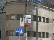 Ukraine, Kiew, Museum