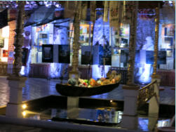 Ukraine, Kiew, Museum