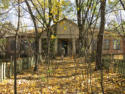 Ukraine, Tschernobyl, Kindergarten