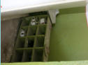 Ukraine, Tschernobyl, Kindergarten