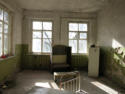 Ukraine, Tschernobyl, Kindergarten