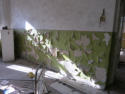 Ukraine, Tschernobyl, Kindergarten