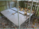 Ukraine, Tschernobyl, Kindergarten
