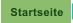 Startseite