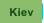 Kiev