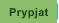 Prypjat