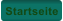 Startseite