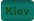 Kiev