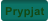 Prypjat