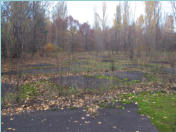 Ukraine, Prypjat, Schule