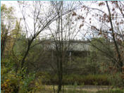 Ukraine, Prypjat, Schule