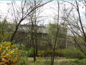 Ukraine, Prypjat, Schule